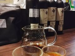 -微饮cafe