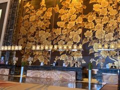 -长沙富力万达文华酒店