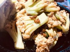 -花椒笑成都小馆(百脑汇店)