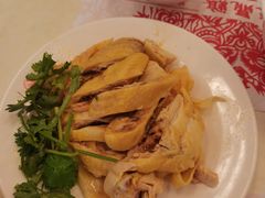 -振鼎鸡(丰庄路店)