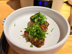 -十二舍·湯物素煮(江泰潤政店)