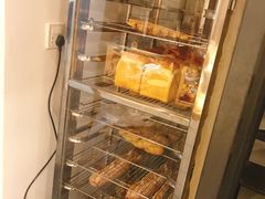 -面包与我Bread Or Me(长城汇店)