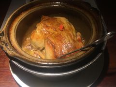 -外婆家(西溪印象城店)