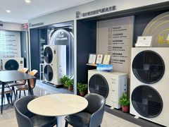 -恒彩家装·品质整装(集团店)