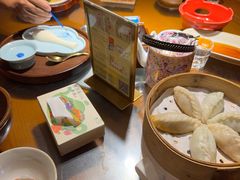 -图味美小黄鱼·景德菜(浙江路店)