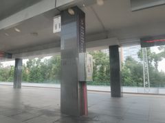 -岳阳站