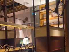 -大头椰·椰子鸡火锅(新梦店)