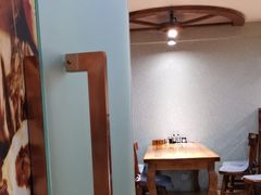 -蒙艾里民族传统菜蒙餐