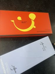 -上海玫瑰医疗美容医院