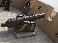 -嘉峪关关城