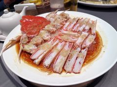 -徐记海鲜(大明宫|北二环店)
