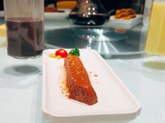 -廊亦舫Lang Yi Fang Restaurant(金桥店)