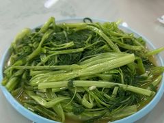 -双月饭店·20年老字号(新村店)