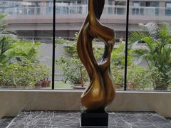 -佛山京华广场MALL