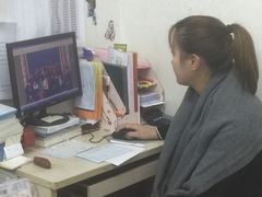 -柯达靓之彩影像网络(明瓦廊店)