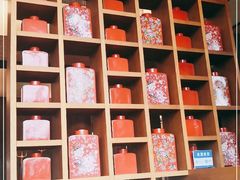 -长春凯悦酒店-品悦中餐厅