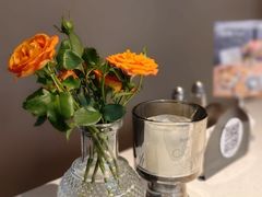 -俏贝拉(裕后街店)