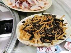 -麻奢鸽农庄·梦里水乡