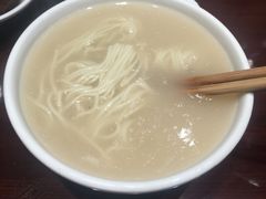 -老半斋(福州路店)