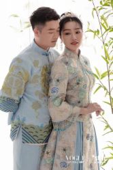 -唯一旅拍·颂当代影像艺术中心(上城店)