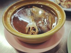-红大哥水门鸡饭(總店)