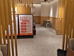 -阿源鱼捞斑鱼火锅·海鲜粥(山景尚宅店)