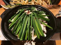 -天手古舞居酒屋(889广场店)