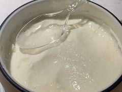 -大榕树下顺德菜(融创茂店)