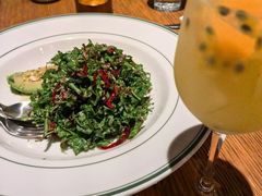 -La Strada(安福路店)