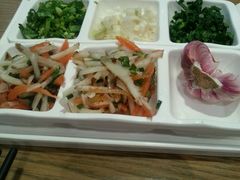 -名羊天下陕北横山铁锅炖羊肉(博文路店)