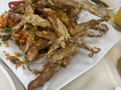 -凤城康记饭店