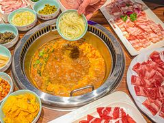 -季季红火锅(动壹店)