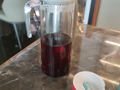 -船家渔(徐州北路店)