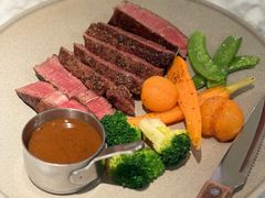 -HERB SPICE(来凤街店)