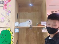 -凯德广场(学府店)