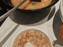 -北李妈妈菜·海肠捞饭(开发区万达店)