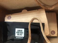 -Kyochon1991校村(共和路店)