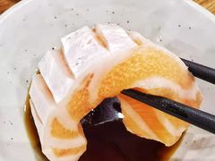 -赤稻·日式料理(禅城店)