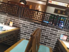 -永兴外婆桥(城中万达店)