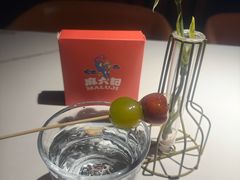 -麻六记(新天地店)