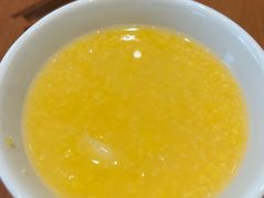 -鸿毛饺子(紫竹桥店)