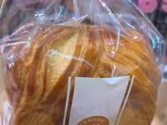 -麦贝拉(印象汇店)