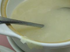 -蘭心餐厅(进贤路店)