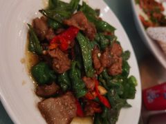 -大师傅金奖啤酒鱼(西街口总店)