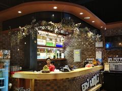 -一麻一辣麻辣香锅(方庄店)