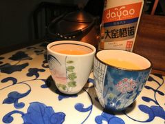 -遇见长安(兰州中心店)