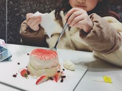 -山姆大叔(水韵城店)