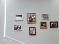 -极光口腔·矫正种植修复(锦江店)