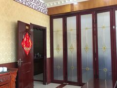 -兴福楼(通州店)
