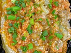 -石屏老字号4号包浆豆腐美食城(泼水广场店)